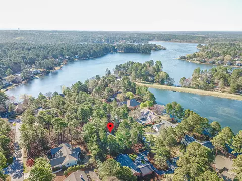 375 Pine Vista Dr, Pinehurst, NC 28374 photo 25