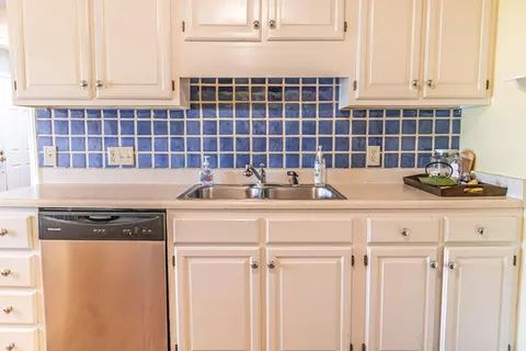 375 Pine Vista Dr, Pinehurst, NC 28374 photo 11
