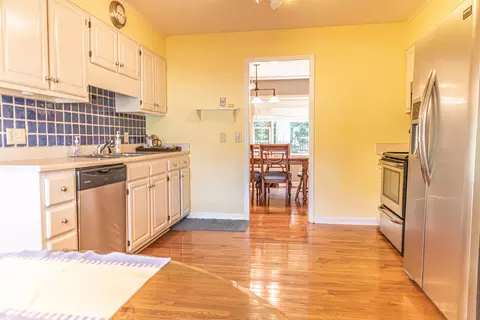 375 Pine Vista Dr, Pinehurst, NC 28374 photo 9