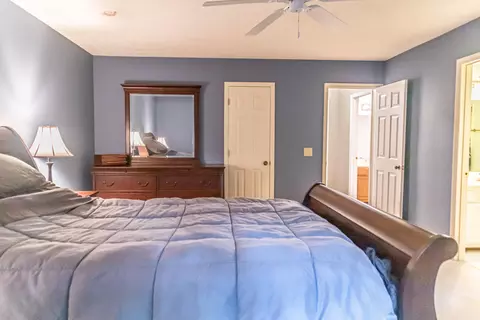 375 Pine Vista Dr, Pinehurst, NC 28374 photo 19