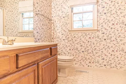 375 Pine Vista Dr, Pinehurst, NC 28374 photo 17