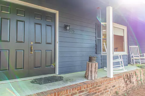 375 Pine Vista Dr, Pinehurst, NC 28374 photo 2