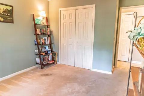 375 Pine Vista Dr, Pinehurst, NC 28374 photo 15