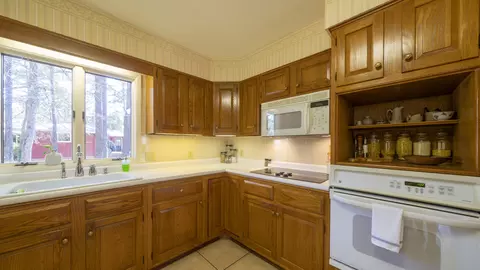 30 Inverness Rd, Pinehurst, NC 28374 photo 9