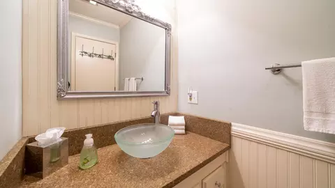 30 Inverness Rd, Pinehurst, NC 28374 photo 20
