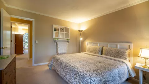 30 Inverness Rd, Pinehurst, NC 28374 photo 22
