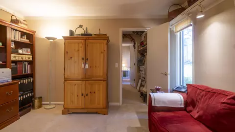 30 Inverness Rd, Pinehurst, NC 28374 photo 33