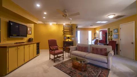 30 Inverness Rd, Pinehurst, NC 28374 photo 31