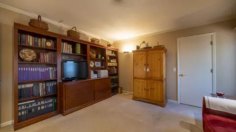 30 Inverness Rd, Pinehurst, NC 28374 photo 32
