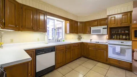 30 Inverness Rd, Pinehurst, NC 28374 photo 7