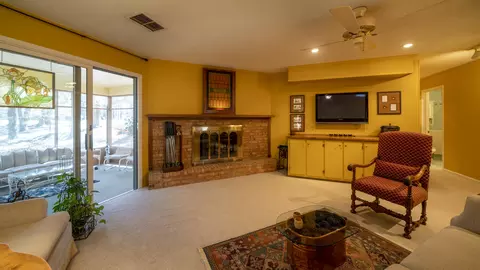 30 Inverness Rd, Pinehurst, NC 28374 photo 29