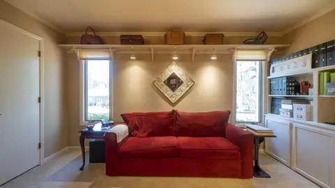 30 Inverness Rd, Pinehurst, NC 28374 photo 28