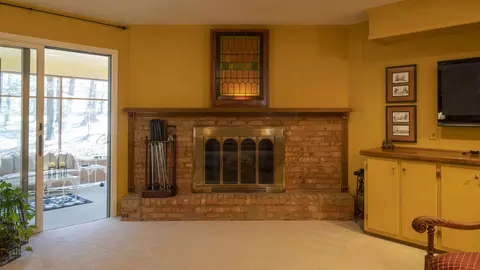 30 Inverness Rd, Pinehurst, NC 28374 photo 30