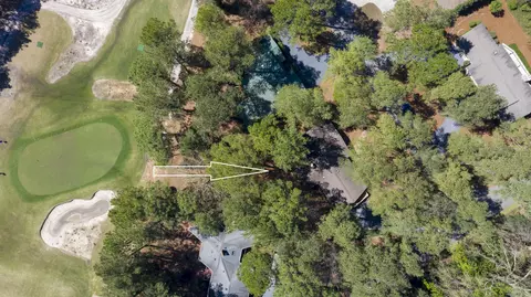 30 Inverness Rd, Pinehurst, NC 28374 photo 5