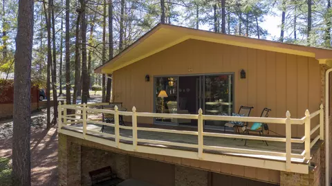 30 Inverness Rd, Pinehurst, NC 28374 photo 15