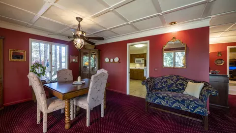 30 Inverness Rd, Pinehurst, NC 28374 photo 14