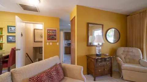 30 Inverness Rd, Pinehurst, NC 28374 photo 34