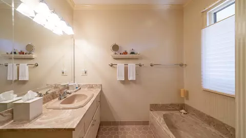 30 Inverness Rd, Pinehurst, NC 28374 photo 25