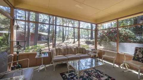 30 Inverness Rd, Pinehurst, NC 28374 photo 16
