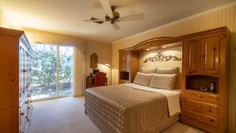 30 Inverness Rd, Pinehurst, NC 28374 photo 23