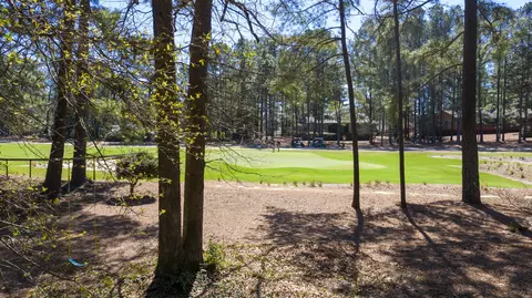 30 Inverness Rd, Pinehurst, NC 28374 photo 3