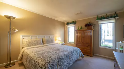 30 Inverness Rd, Pinehurst, NC 28374 photo 21