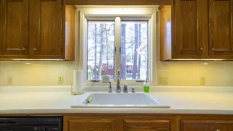 30 Inverness Rd, Pinehurst, NC 28374 photo 8