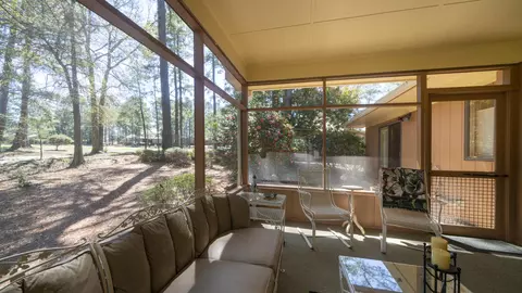 30 Inverness Rd, Pinehurst, NC 28374 photo 18