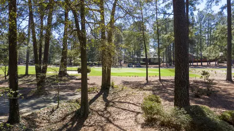 30 Inverness Rd, Pinehurst, NC 28374 photo 2
