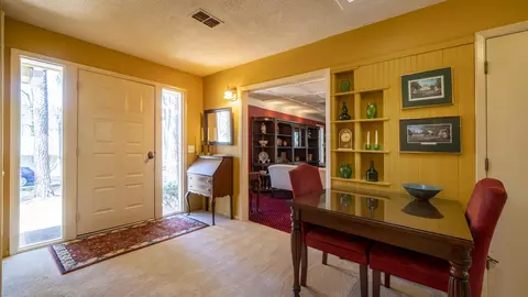 30 Inverness Rd, Pinehurst, NC 28374 photo 11