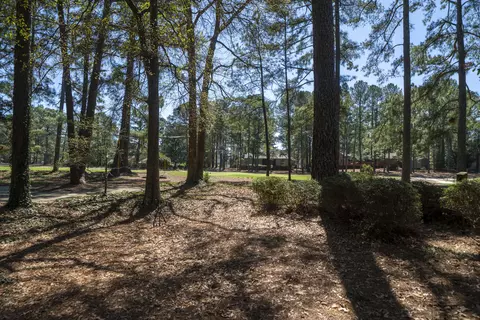 30 Inverness Rd, Pinehurst, NC 28374 photo 4