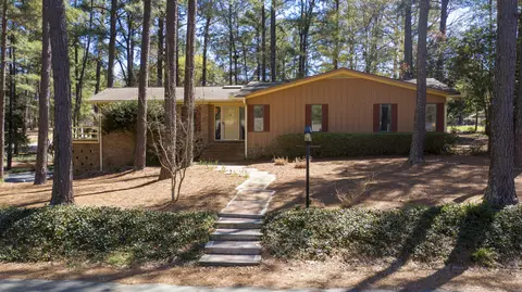 30 Inverness Rd, Pinehurst, NC 28374 photo 1