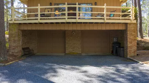 30 Inverness Rd, Pinehurst, NC 28374 photo 35