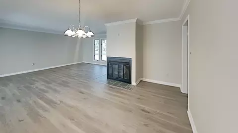 250 Lake Forest Dr, Pinehurst, NC 28374 photo 3