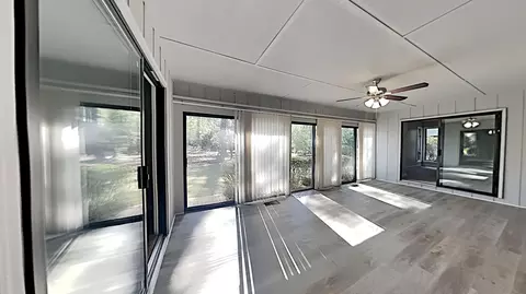 250 Lake Forest Dr, Pinehurst, NC 28374 photo 15