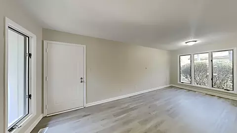 250 Lake Forest Dr, Pinehurst, NC 28374 photo 6