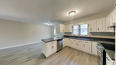 250 Lake Forest Dr, Pinehurst, NC 28374 photo 5