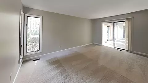 250 Lake Forest Dr, Pinehurst, NC 28374 photo 7