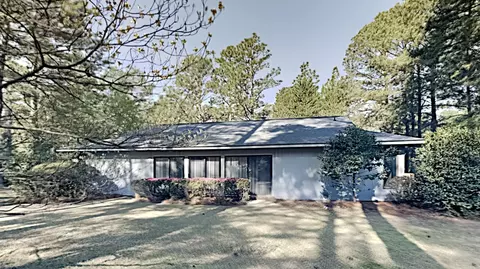 250 Lake Forest Dr, Pinehurst, NC 28374 photo 16