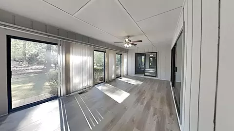250 Lake Forest Dr, Pinehurst, NC 28374 photo 14