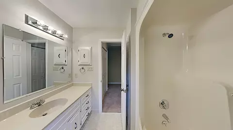 250 Lake Forest Dr, Pinehurst, NC 28374 photo 9