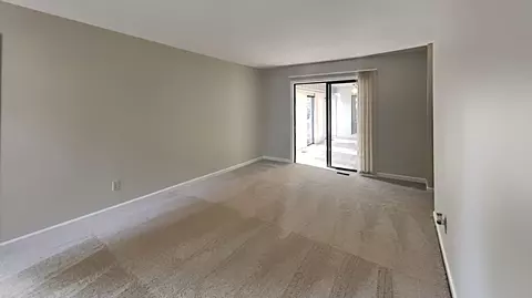 250 Lake Forest Dr, Pinehurst, NC 28374 photo 8