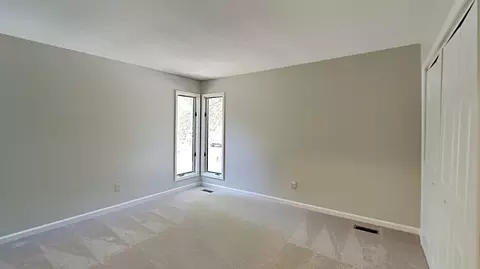 250 Lake Forest Dr, Pinehurst, NC 28374 photo 12