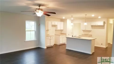 216 Crape Myrtle Ct, Springfield, GA 31329 photo 15