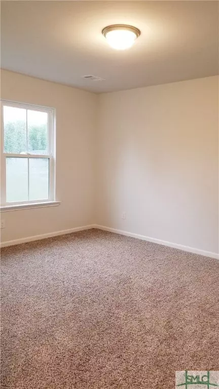 216 Crape Myrtle Ct, Springfield, GA 31329 photo 8