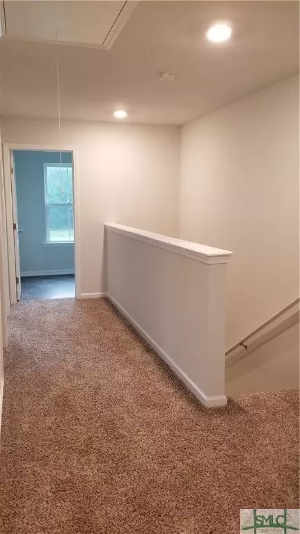 216 Crape Myrtle Ct, Springfield, GA 31329 photo 7