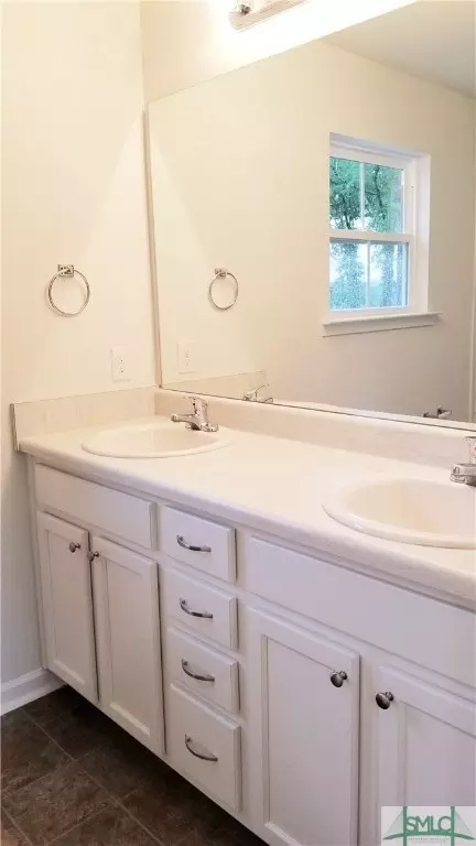 216 Crape Myrtle Ct, Springfield, GA 31329 photo 11