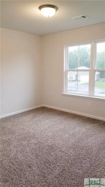 216 Crape Myrtle Ct, Springfield, GA 31329 photo 5