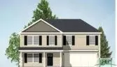 216 Crape Myrtle Ct, Springfield, GA 31329 photo 13
