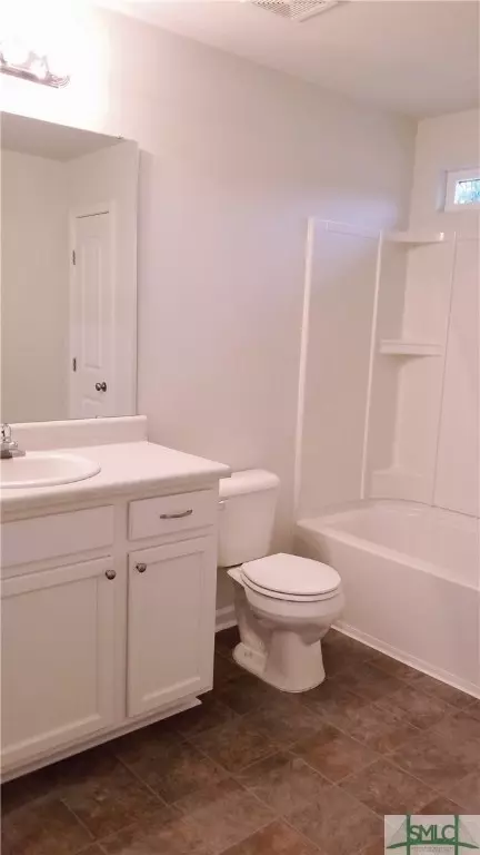 216 Crape Myrtle Ct, Springfield, GA 31329 photo 9